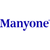 Manyone GmbH